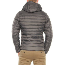 Save the Duck – Casual Jacket “Giga”